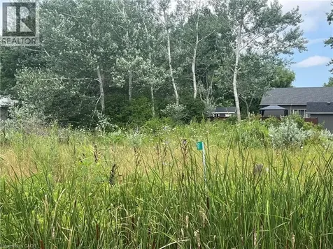 17 Dickhout Road Dunnville ON N0A 1K0