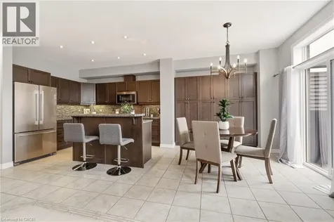 21 House Lane Hamilton ON L9K 0G1