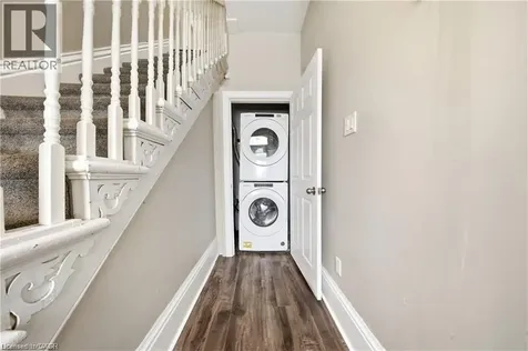 129 West Street Brantford ON N3T 3G2