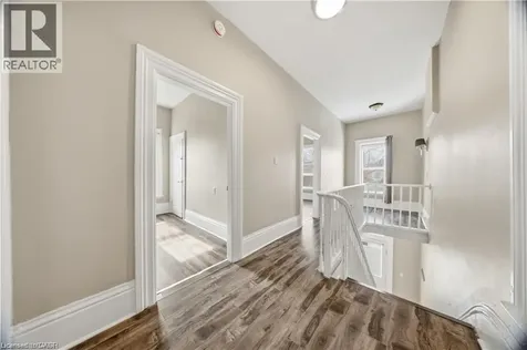 129 West Street Brantford ON N3T 3G2