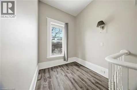 129 West Street Brantford ON N3T 3G2