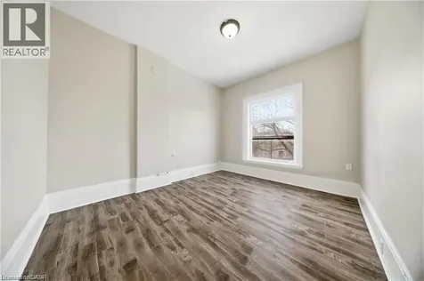 129 West Street Brantford ON N3T 3G2