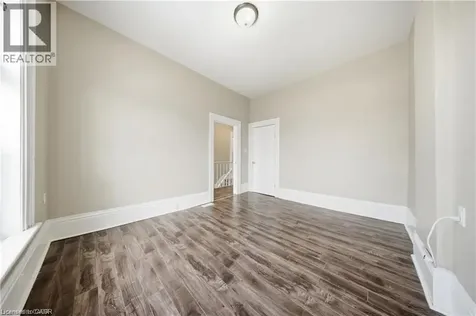 129 West Street Brantford ON N3T 3G2