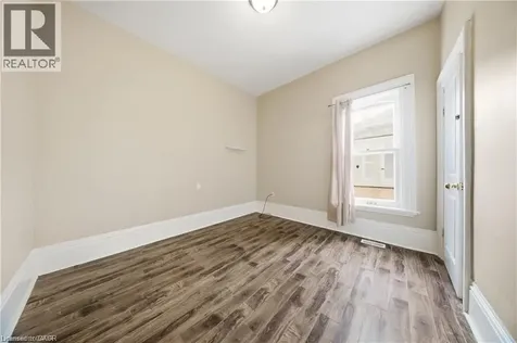 129 West Street Brantford ON N3T 3G2