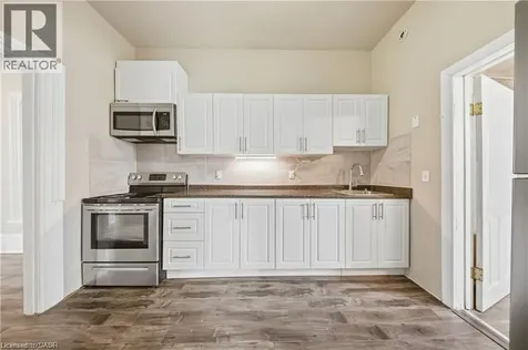 129 West Street Brantford ON N3T 3G2