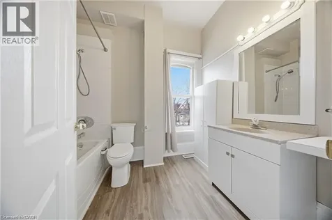 129 West Street Brantford ON N3T 3G2