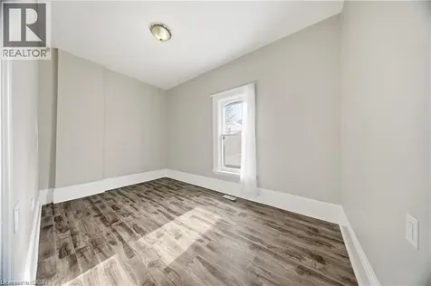 129 West Street Brantford ON N3T 3G2