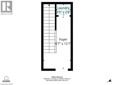 129 West Street Brantford ON N3T 3G2