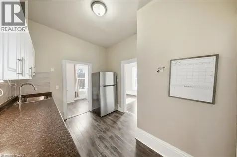 129 West Street Brantford ON N3T 3G2