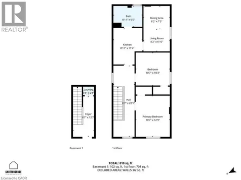 129 West Street Brantford ON N3T 3G2