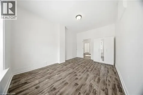 129 West Street Brantford ON N3T 3G2