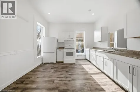 129 West Street Brantford ON N3T 3G2