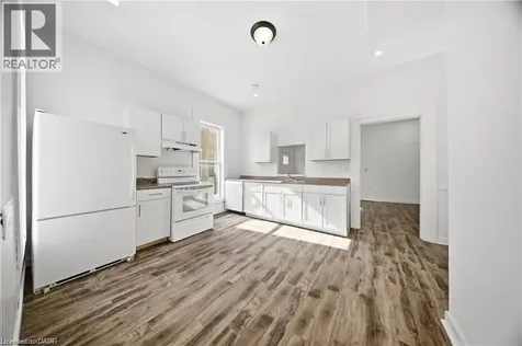 129 West Street Brantford ON N3T 3G2