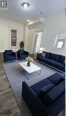 129 West Street Brantford ON N3T 3G2