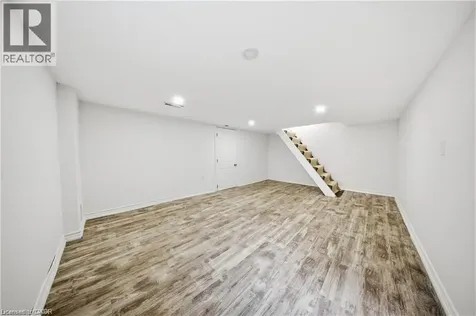 129 West Street Brantford ON N3T 3G2
