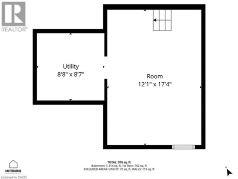 129 West Street Brantford ON N3T 3G2