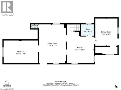 129 West Street Brantford ON N3T 3G2