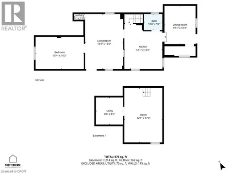 129 West Street Brantford ON N3T 3G2