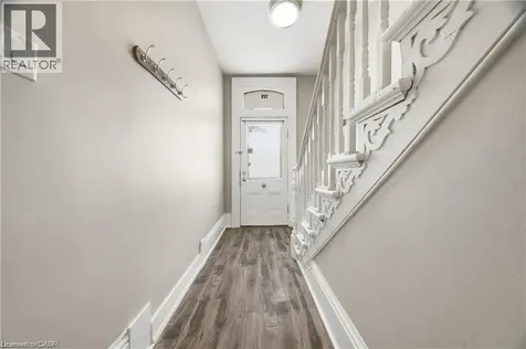 129 West Street Brantford ON N3T 3G2