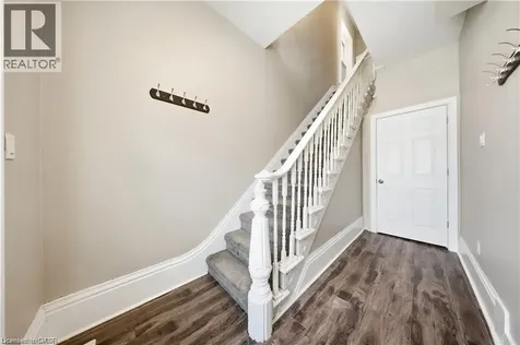 129 West Street Brantford ON N3T 3G2