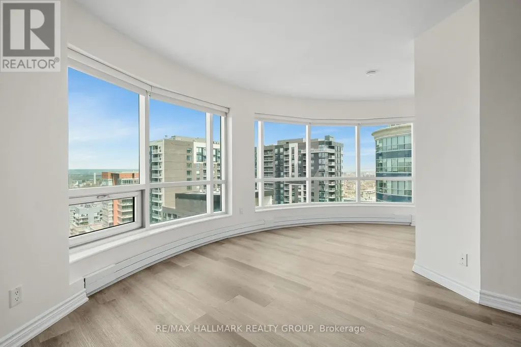 234 Rideau Street Ottawa ON K1N 0A9