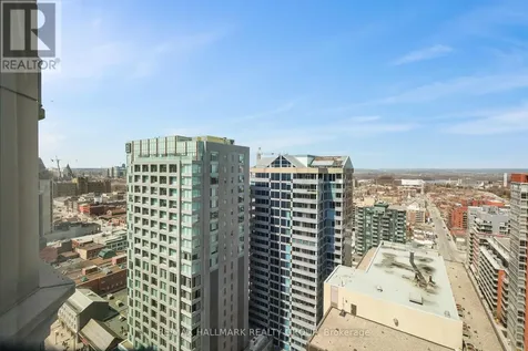 234 Rideau Street Ottawa ON K1N 0A9