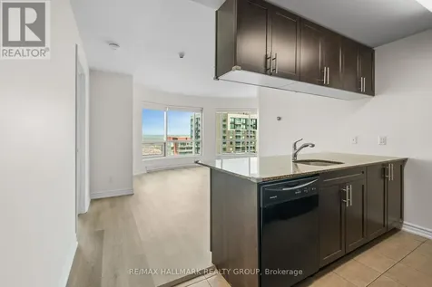 234 Rideau Street Ottawa ON K1N 0A9