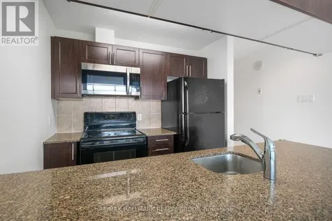 234 Rideau Street Ottawa ON K1N 0A9