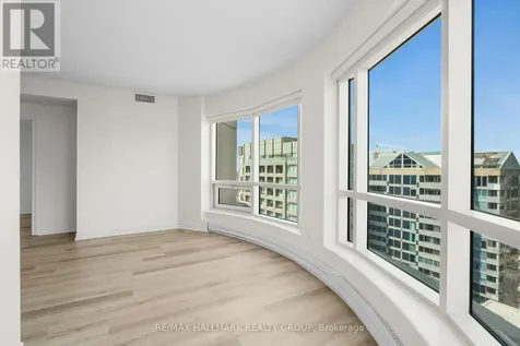 234 Rideau Street Ottawa ON K1N 0A9