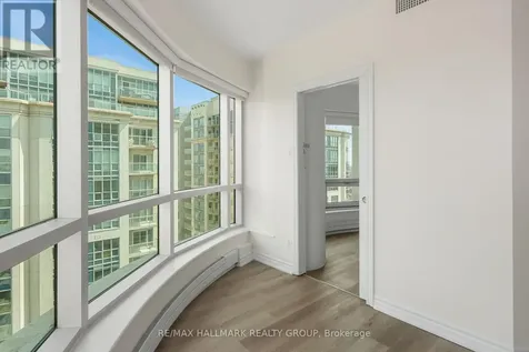 234 Rideau Street Ottawa ON K1N 0A9