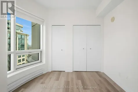 234 Rideau Street Ottawa ON K1N 0A9