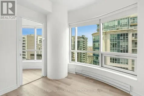 234 Rideau Street Ottawa ON K1N 0A9