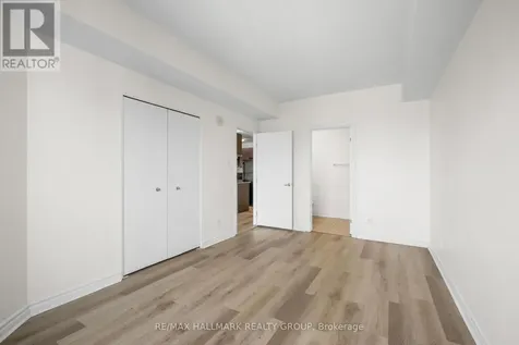 234 Rideau Street Ottawa ON K1N 0A9