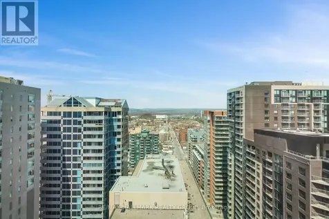 234 Rideau Street Ottawa ON K1N 0A9