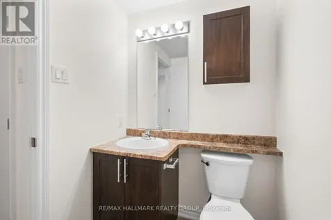 234 Rideau Street Ottawa ON K1N 0A9