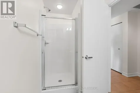234 Rideau Street Ottawa ON K1N 0A9