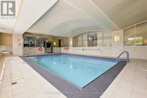 234 Rideau Street Ottawa ON K1N 0A9