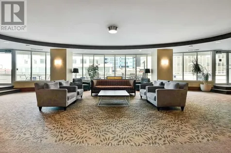 234 Rideau Street Ottawa ON K1N 0A9