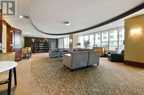234 Rideau Street Ottawa ON K1N 0A9
