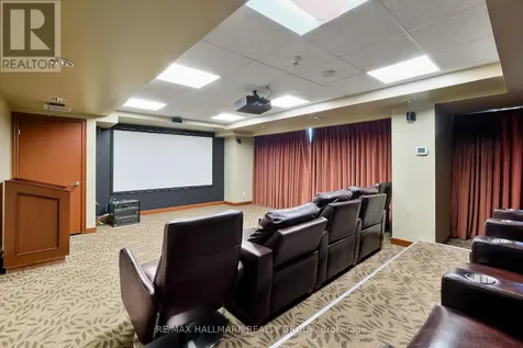 234 Rideau Street Ottawa ON K1N 0A9