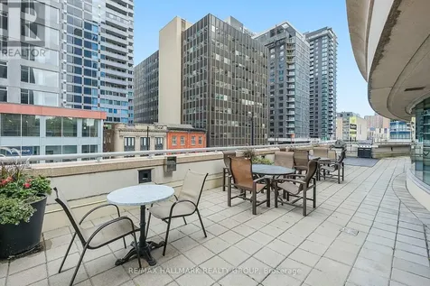 234 Rideau Street Ottawa ON K1N 0A9