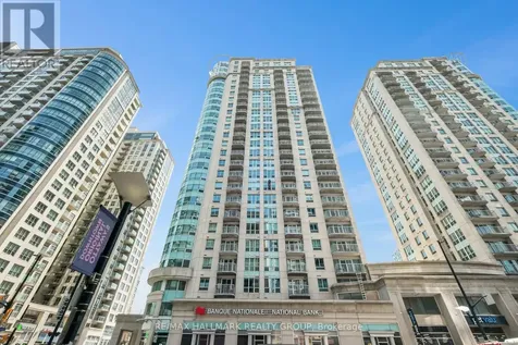 234 Rideau Street Ottawa ON K1N 0A9