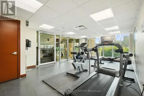 234 Rideau Street Ottawa ON K1N 0A9