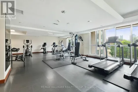 234 Rideau Street Ottawa ON K1N 0A9