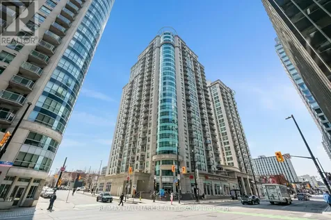 234 Rideau Street Ottawa ON K1N 0A9