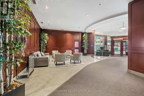 234 Rideau Street Ottawa ON K1N 0A9