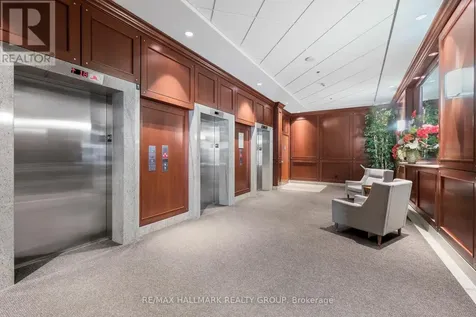 234 Rideau Street Ottawa ON K1N 0A9