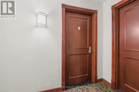 234 Rideau Street Ottawa ON K1N 0A9