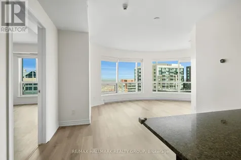 234 Rideau Street Ottawa ON K1N 0A9