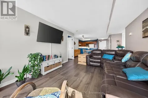 120 Grant Carman Drive Ottawa ON K2E 1C8